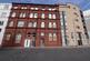 12-18 Marsh Street, Walsall