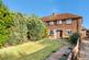 Broadwater Gardens, Uxbridge UB9