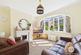 Brownhill Road, Blackburn, BB1 photo 2