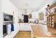 Brownhill Road, Blackburn, BB1 photo 4