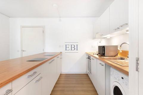 2 bedroom apartment to rent, Maurer Court, John Harrison Way, London, SE10
