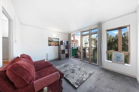 2 bedroom apartment to rent, Maurer Court, John Harrison Way, London, SE10