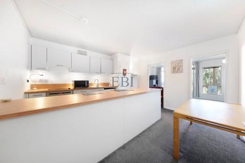 2 bedroom apartment to rent, Maurer Court, John Harrison Way, London, SE10