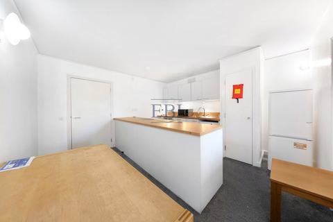 2 bedroom apartment to rent, Maurer Court, John Harrison Way, London, SE10