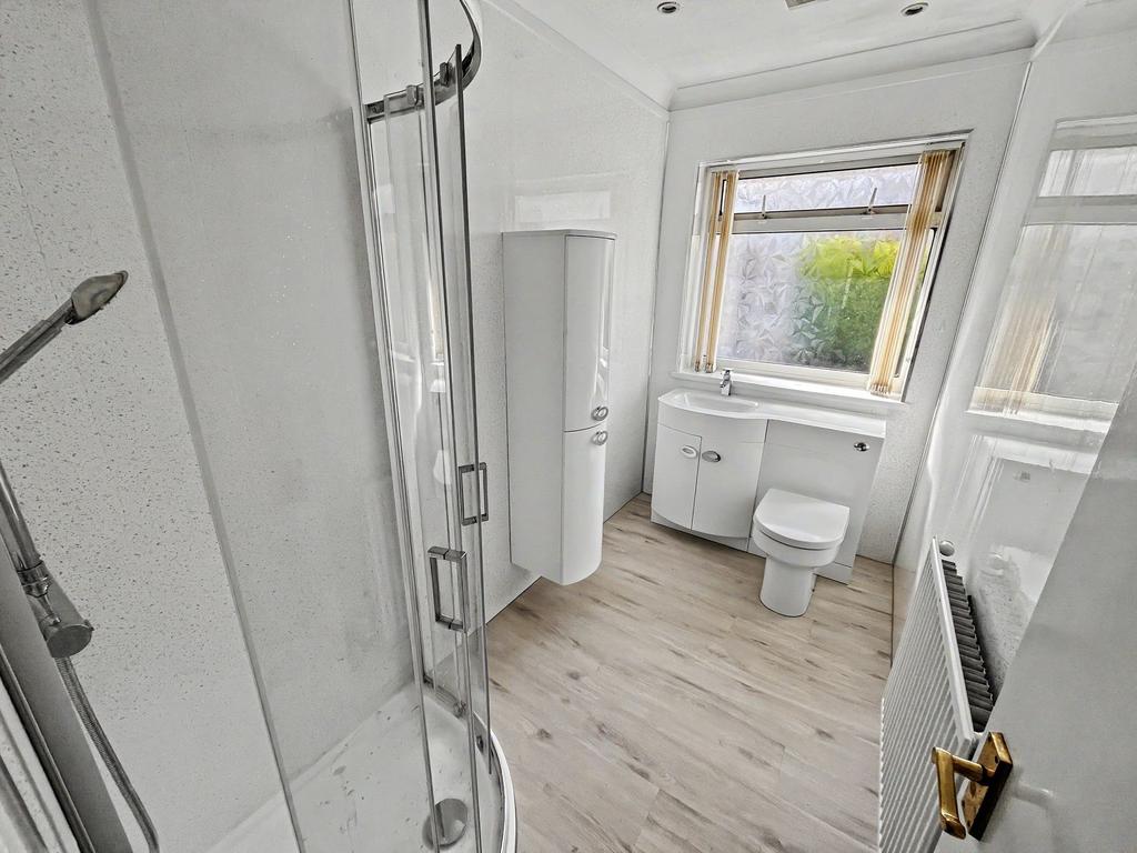 House in Bury - View 4
