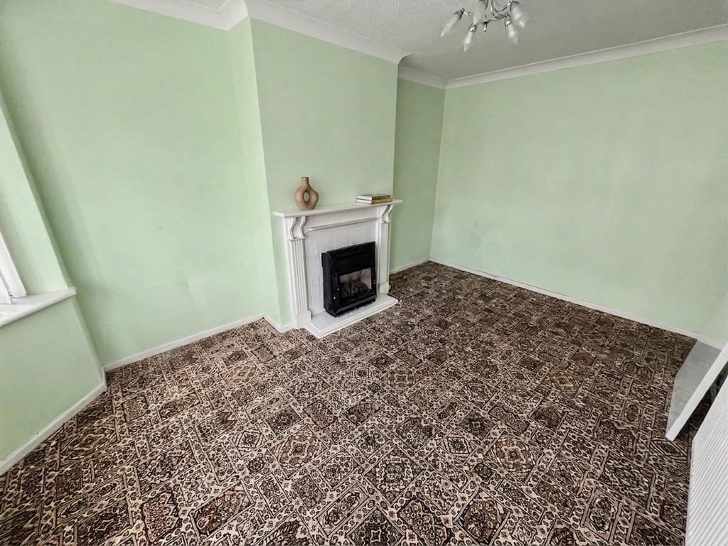 House in Bury - View 5