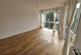 Penpethy Close, Brixham, TQ5 photo 2