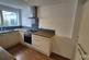 Penpethy Close, Brixham, TQ5 photo 3