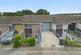 Penpethy Close, Brixham, TQ5