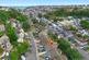 Penpethy Close, Brixham, TQ5 photo 4