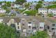Penpethy Close, Brixham, TQ5 photo 5