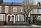 St. John's Road, London, E17