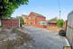 Quantock Drive, Nuneaton photo 4