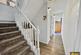 Quantock Drive, Nuneaton photo 5