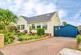 Milton Drive, Bridgend