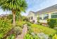Milton Drive, Bridgend photo 2