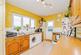 Milton Drive, Bridgend photo 5
