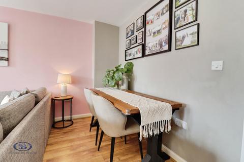 undefined, Shardlow Road, Sandbach