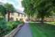 Windmill Lane, Histon, Cambridge