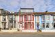 Trafalgar Road, Great Yarmouth