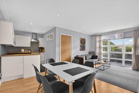 Drayton Park, London, N5
