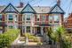 Station Road, BUDLEIGH SALTERTON EX9