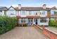 Braemar Road, Worcester Park, Surrey, KT4
