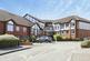 Pennhouse Avenue, Penn, Wolverhampton