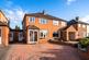 Chamberlain Crescent, Shirley