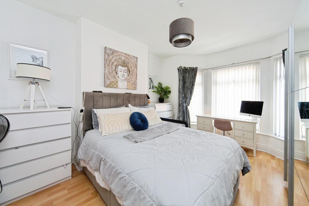 House in Liverpool - View 5