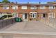 Paddockhurst Road, Gossops Green, Crawley