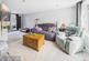 Paddockhurst Road, Gossops Green, Crawley photo 4