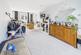Paddockhurst Road, Gossops Green, Crawley photo 5