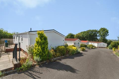 undefined, The Bramleys, Otter Valley Park, Honiton, Devon, EX14