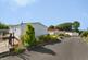 The Bramleys, Otter Valley Park, Honiton, Devon, EX14