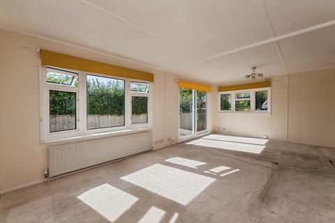 undefined, The Bramleys, Otter Valley Park, Honiton, Devon, EX14