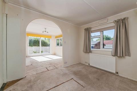 undefined, The Bramleys, Otter Valley Park, Honiton, Devon, EX14