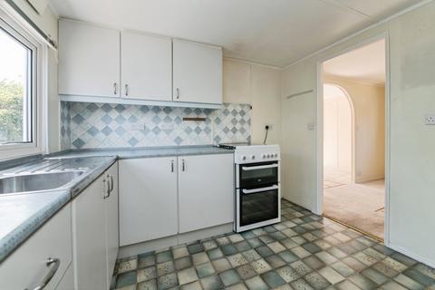 undefined, The Bramleys, Otter Valley Park, Honiton, Devon, EX14