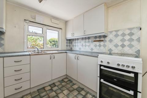 undefined, The Bramleys, Otter Valley Park, Honiton, Devon, EX14