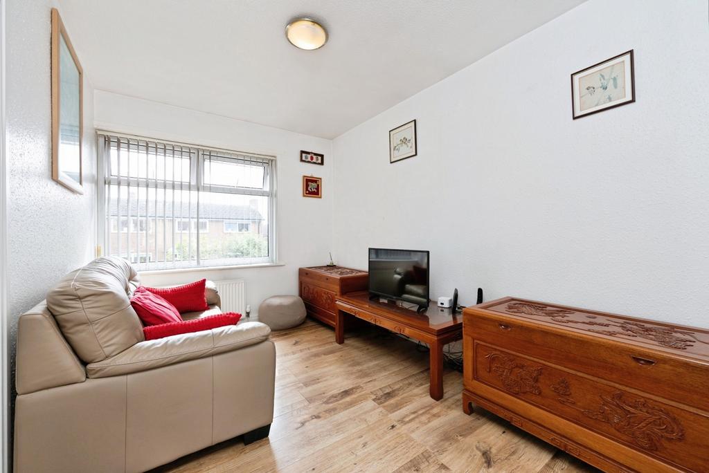 House in East Cowton, North Yorkshire - View 5