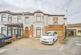 Douglas Road, Ilford, Essex, IG3