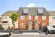 Field Maple Drive, Dereham