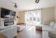 Field Maple Drive, Dereham photo 5