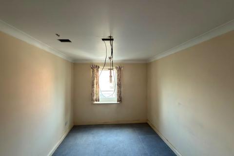 2 bedroom flat for sale, Flat 5 Poplar House, 11 Woodland Crescent, Rotherhithe, London, SE16 6YJ