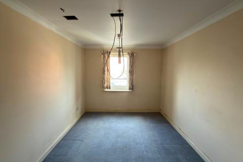 2 bedroom flat for sale, Flat 5 Poplar House, 11 Woodland Crescent, Rotherhithe, London, SE16 6YJ