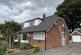 Norman Drive, Mirfield WF14