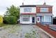 Kirkham Drive, Hull HU5