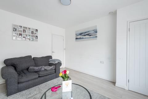 undefined, Kirkham Drive, Hull HU5