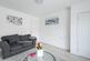 Kirkham Drive, Hull HU5 photo 2