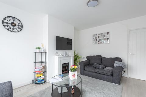 undefined, Kirkham Drive, Hull HU5